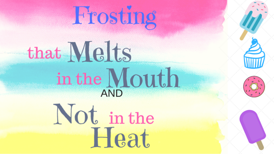 Blog My Frosting (1)